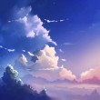ϴȫͼƬ˿챨